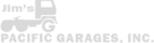 cropped-Mask-group