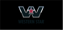 Westernstar