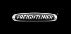 Freightliner