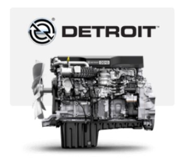 Detroit