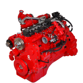 l9n-engine 1