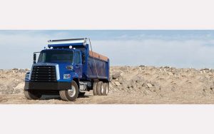 Freightliner 108SD 108sd-blue-1366x475