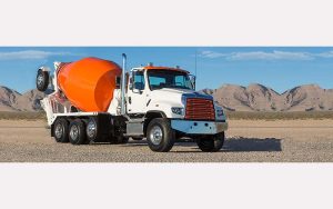 Freightliner 114SD 114sd-cement-1366x475