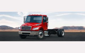 Freightliner M2 106 m2106-red-1366x475