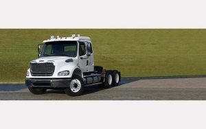 Freightliner M2 112 m2112-white-1366x475