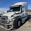 2019 FREIGHTLINER CASCADIA 126 8001281463