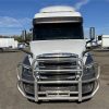 2019 FREIGHTLINER CASCADIA 126 8001281482