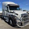 2019 FREIGHTLINER CASCADIA 126 8001281484