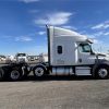 2019 FREIGHTLINER CASCADIA 126 8001281486