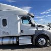 2019 FREIGHTLINER CASCADIA 126 8001281495