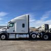 2019 FREIGHTLINER CASCADIA 126 8001281498