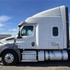 2019 FREIGHTLINER CASCADIA 126 8001281500