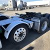2019 FREIGHTLINER CASCADIA 126 8001281505