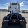 2019 FREIGHTLINER CASCADIA 126 8001281513