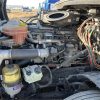 2019 FREIGHTLINER CASCADIA 126 8001281519