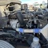 2019 FREIGHTLINER CASCADIA 126 8001281526