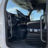 2019 FREIGHTLINER CASCADIA 126 8001281530