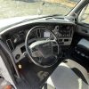 2019 FREIGHTLINER CASCADIA 126 8001281550
