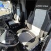 2019 FREIGHTLINER CASCADIA 126 8001281554