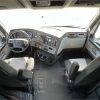 2019 FREIGHTLINER CASCADIA 126 8001281559