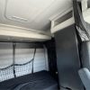 2019 FREIGHTLINER CASCADIA 126 8001281562