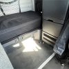 2019 FREIGHTLINER CASCADIA 126 8001281567