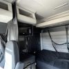 2019 FREIGHTLINER CASCADIA 126 8001281568