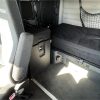 2019 FREIGHTLINER CASCADIA 126 8001281572
