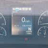 2019 FREIGHTLINER CASCADIA 126 8001281574