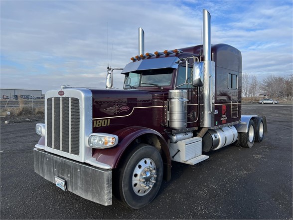 専用 Peterbilt389 重機運搬 $_57.JPG?set_id=880000500F