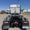 2019 FREIGHTLINER CASCADIA 126 8024415937