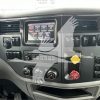 2016 PETERBILT 579 8060629422