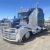 2015 KENWORTH T800 9007946879