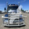2015 KENWORTH T800 9007946885