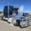 2015 KENWORTH T800 9007946888