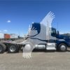 2015 KENWORTH T800 9007946892