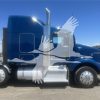 2015 KENWORTH T800 9007946895