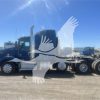 2015 KENWORTH T800 9007946910