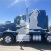 2015 KENWORTH T800 9007946915