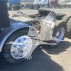 2015 KENWORTH T800 9007946921