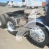 2015 KENWORTH T800 9007946928