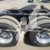 2015 KENWORTH T800 9007946933