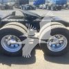 2015 KENWORTH T800 9007946950