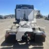 2015 KENWORTH T800 9007946962