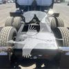 2015 KENWORTH T800 9007946976