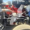 2015 KENWORTH T800 9007946995
