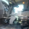 2015 KENWORTH T800 9007947025