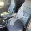 2015 KENWORTH T800 9007947043