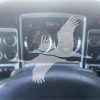 2015 KENWORTH T800 9007947056