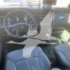 2015 KENWORTH T800 9007947070